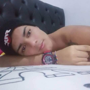 JessieJoss
