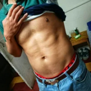 JhonSalchichn