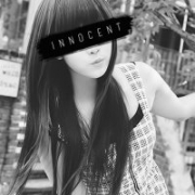 jia_kim