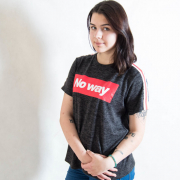 jodi_olsen
