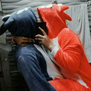 Jounasandabril