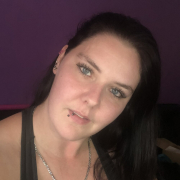 JoyceKyra91