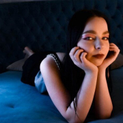 JudyHills