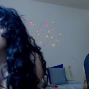 juliet_cam