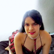 julisuarez