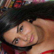 karinnanicely