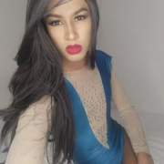 karlabelntan