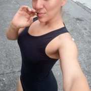 karla_hot2310