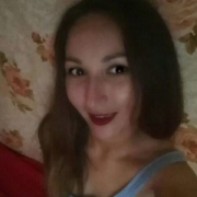 KateBakinsale