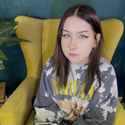 KathleenLane