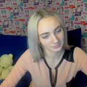 katrin_2001