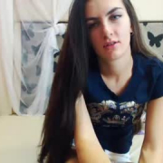 katrinasxy