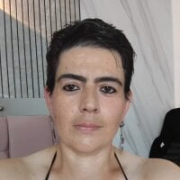 keyra_fox