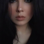 KiraWoodson