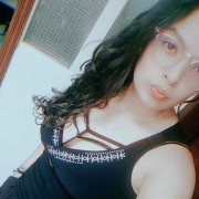 Kloe_Sex_Hot