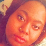 KreamGoddess777