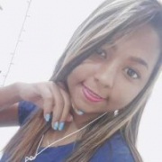 lailabigax