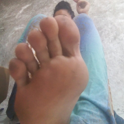 le_feetpodo_96