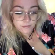 lillamoonx