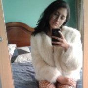 lillybrown26