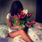 lilu_kof