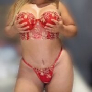 lorenalola