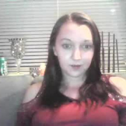 lovisa87