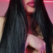 LuciferSweet