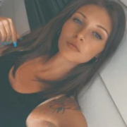 LuciousItaliaa