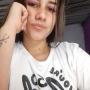 sara_18