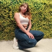 luna_hornywm