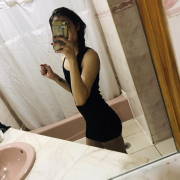 Lunalunita23