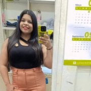 luzDiva