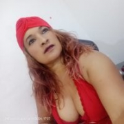 Mafe_marine