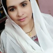 Mariyam1981