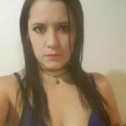 mcharlotte69