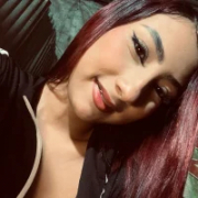 miacalifa122