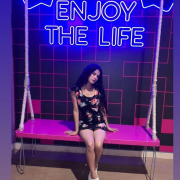 mia_coox