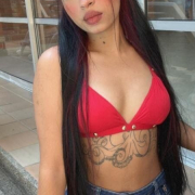mialara_