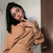 MiaRosse7
