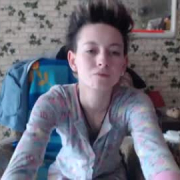michelle2398