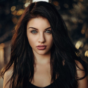 MilySenda