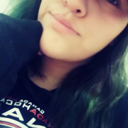 Miss_queens