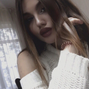 MollyInfi