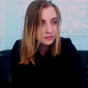 morissa_stark