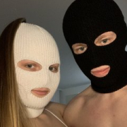 -MrAndMiss-