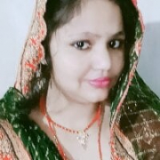 muskaan_ji12