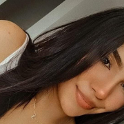 nathalykiss9