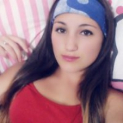 natty_naughty