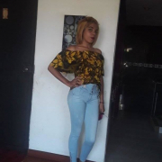 natyhot0